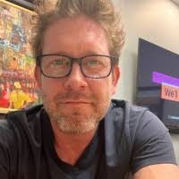 Troy Everson's Instagram, Twitter & Facebook