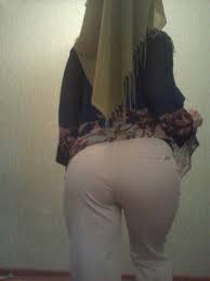 Platform türban ensest liseli on X: Yanıyor Yanıyor... turban turbanlı  azgın dul lise liseli sex sexy köle dar gizli gizlicekim ens  ensest guzel kalca  t.coQA0EdgxWLq  X