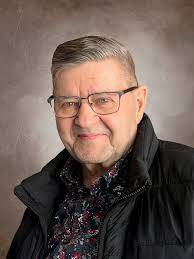 Jean-Paul Gauthier Obituary