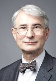 Fall 2021 Colloquium Series