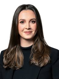 Marnie Watts | Sir Owen Dixon Chambers