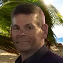 Patrick Comstock's Instagram, Twitter & Facebook