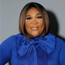 Let's welcome our new members! Sara Elizabeth, Alysa Dupuis, Christine  Amanatidis, Zadie Navin, Dakota Peterson, Shannon Szusz, Charlotte Kershaw,  Sadaf Umerayyan, Mon Turner, Amy Law, Helen Hardwick-jones, Caroline  Arthur, Aynsley McCash, Antonia