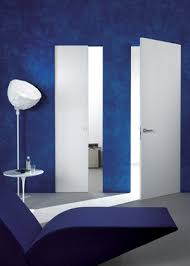 Toutes Les Portes Le Specialiste De La Porte Et Du Bloc Porte