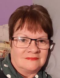 Obituary information for Cheryl Ruth Singer