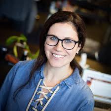 Alyssa Langer Profile and Activity