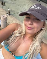 Third slide is life goals 🎾