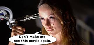 Top 10 Worst Movies Of 2015 Falcon At The Movies Top 10 worst movies 1985 by johanlefourbe. falcon at the movies wordpress com