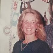 Christopher Mickle's Instagram, Twitter & Facebook