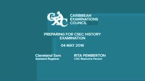 29 food and nutrition 55 french 56 geography 22 principles of business 82 spanish 52 . Past Csec Papers Online Best Online Custom Writing Service In Canada Activationsvilupposcuola Psfinteractive It