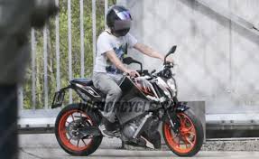New ktm duke 125 specifications and price in india. Top 5 Bike News Of The Week Upcoming Bajaj Pulsar Ns125 Ktm 125 Duke Price Hiked Cfmoto To Launch Three 650cc Bikes Next Month Bajaj Ktm To Develop Electric Vehicles And More