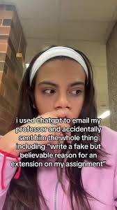 Kalaniya University Professor Accident