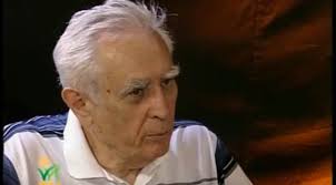 Nem fogom be pörös számat