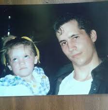 Welcome to the PISTOL PETE TEXAS family Alana Williams