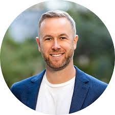 Patrick Menefee's Instagram, Twitter & Facebook