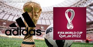 Latest news on fifa world cup tournament including qatar 2022 qualification and updates and preparation for the major football event right here. Exclusive Adidas 2022 World Cup Ball First Info Leaked Footy Headlines
