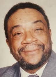 Robert King Obituary (2016)