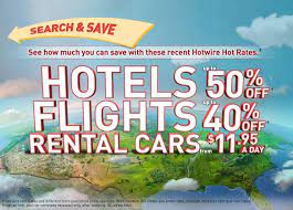 Pin On Travel Sites
