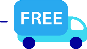 Free Shipping Animations - Free Download in GIF, Lottie JSON