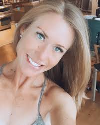 Molly Hendrickson Denver7