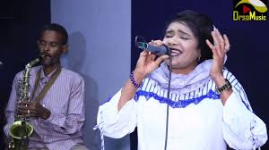 اغنية الهجروك عليا الفنانة زينب السلمة يا سائل نى ومدارى عليا. Ø®ØªØ© Ù…Ø±ÙˆÙŠ Ø¹Ù„ÙŠØ§ ÙˆØ¹Ù„ÙŠØ§ Youtube
