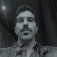 700+ "Lappas" profiles