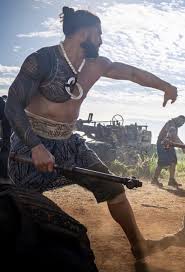 Размещение рекламных объявлений на нашем паблике. Roman Reigns Tattoo Cost 2021 At Tattoo Api Ufc Com