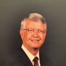 Ray Bernard Price Obituary December 9, 2022