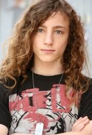 Дэннис Атлас