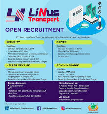 Lds transport magelang kepuasan anda kebahagiaan kami gelangan rt01 rw07 no15 kota magelang jateng 56111. Linus Transport Magelang Tweet Topics2 Airlines Apartment How To Get From Semarang To Magelang By Bus Taxi Or Car Eldora Tarleton