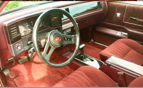 Image result for Sungold 1987 GM