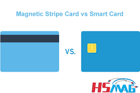 We did not find results for: Magnetic Stripe Card Vs Smart Card Magnets By Hsmag