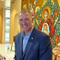 40+ "Stephen Romain" profiles