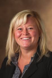 THE MAGAZINE OF THE SOUTHERN ILLINOIS UNIVERSITY EDWARDSVILLE SCHOOL OF  BUSINESS