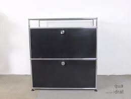 Pin Auf Gebrauchtmarkt