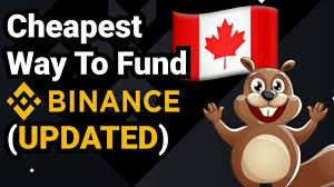 To reiterate, the binance trading apps for both ios and android is the best you can find in the market. Cheapest Way To Fund Binance In Canada Step By Step Youtube