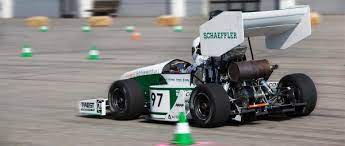 Formula 1 rolex belgian grand prix 2021 (official). Formula Sae Schaeffler Group
