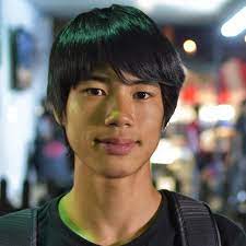 He is known for his work on tokyo 2020: Yuto Horigome From Japan Jpn Skateboarding Profile Bio Photos And Videos