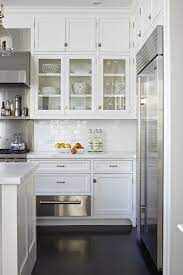 Check spelling or type a new query. Pin By Monica R On Design Kitchen Kitchen Inspirations Kitchen Renovation Home Kitchens