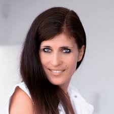 Trouvez un freelance Facebook disponible sur Malt