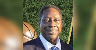 Jimmie Lee Harris Obituary