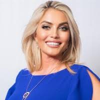 I'm excited to announce that I will be taking