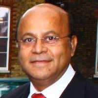 1300+ "Anup Das" profiles