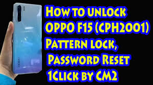 By continuing to use this site, you are consenting to our use of cookies. Gsm Forum Oppo F15 Pattern Unlock For Gsm