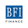 PT. BFI Finance Indonesia Tbk