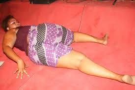Hawa ndio masupa nyota wenye matako makubwa kuliko. Kanga Moja Kanga Moko Kutoka Kwacharii Waswaga Bk Ilivyo Baba Mpaka Mkuu Wamkoa Kaamka Gigi Band