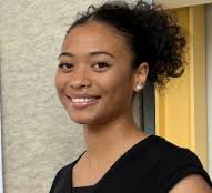 Neurocognitive Development Lab