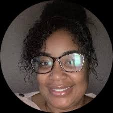 BetterHelp Reviews. Read 1,000s Of Customer Online Therapy Reviews