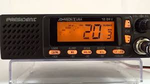 Image result for President Johnson II