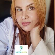 Dra Diana Cobos